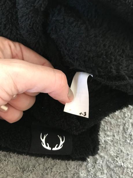 Set mirau 1-3 r., mirau,92