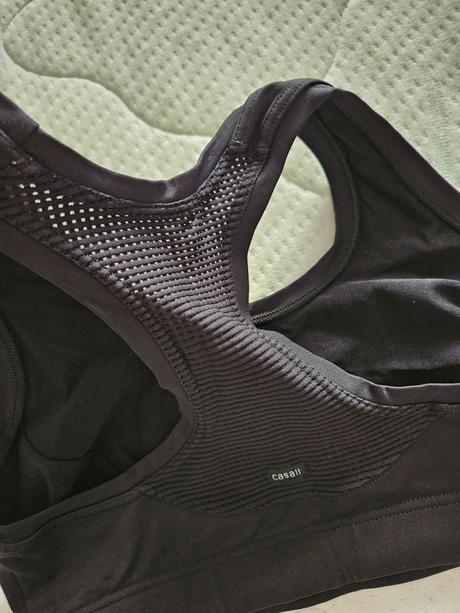 Casall ikonická športová podprsenka m, m