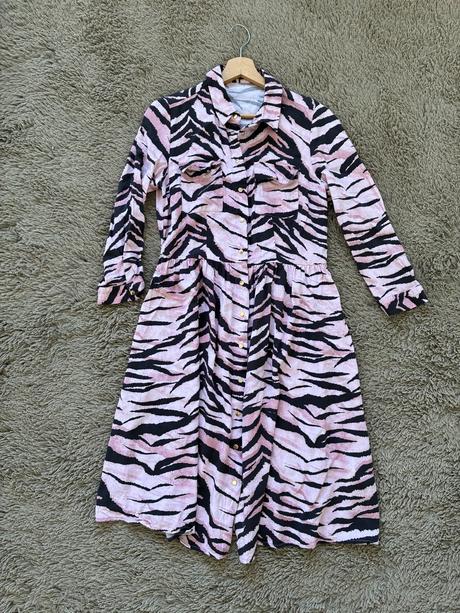 Mohito šaty, mohito,40