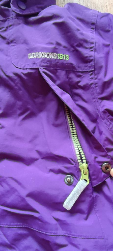 Didriksons vetrovka, didriksons1913,110