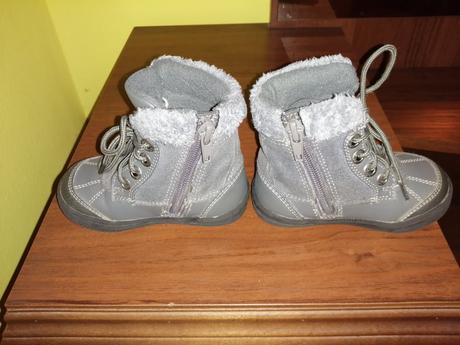 Čižmičky  protetika, protetika,21