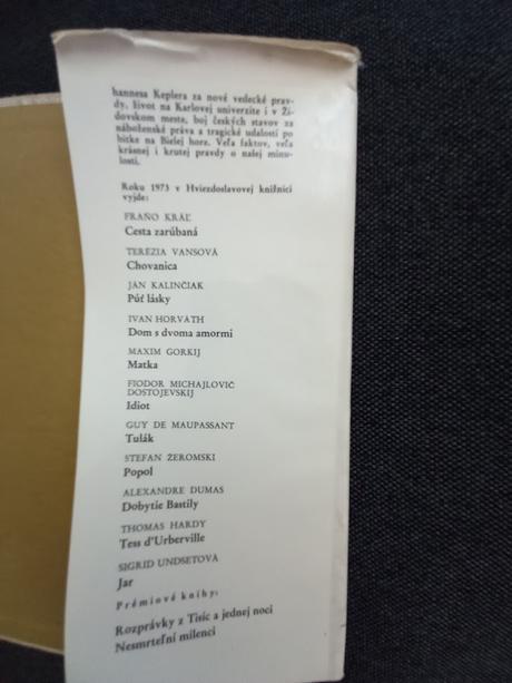 Doktor jesenies-488 strán,