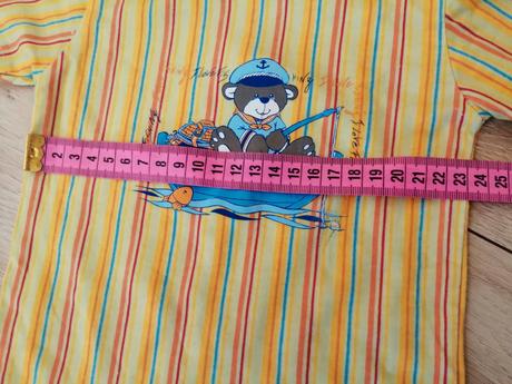 Tričenko, timbuktoo,68