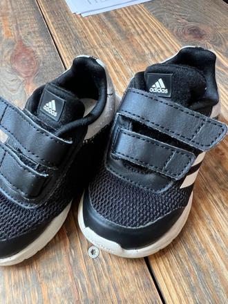 Tenisky adidas 21, adidas,21