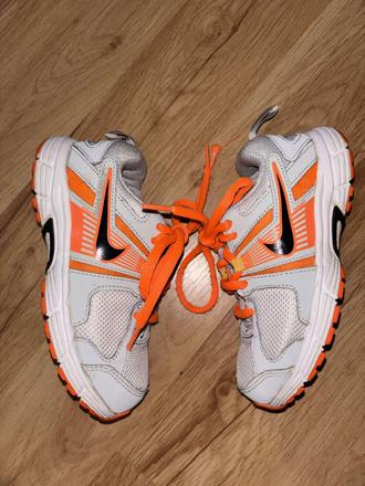 Tenisky nike 28, nike,28