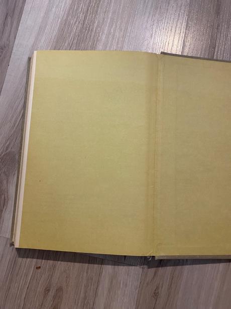 Skaza hradu historický román z 13. storočia ján po,