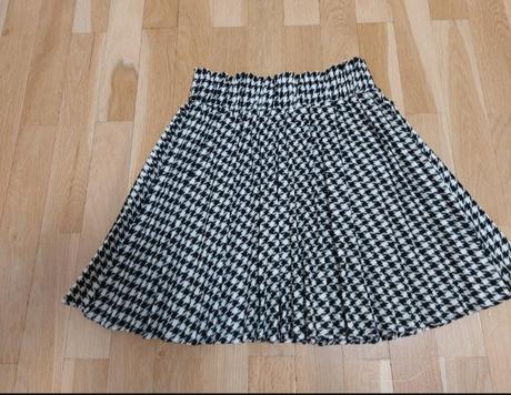 Sukňa orsay veľkosť 38, orsay,38