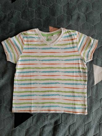 - tričko -, lupilu,98