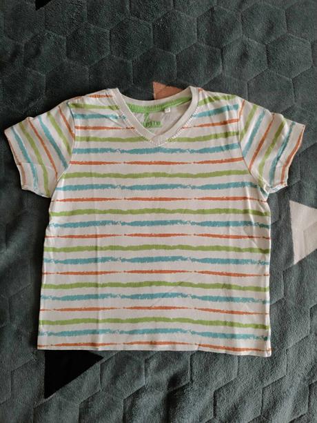 - tričko -, lupilu,98