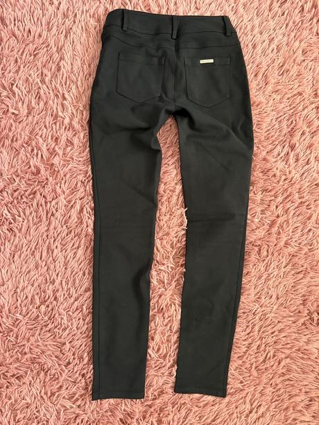 Nohavice guess by marciano, guess,38