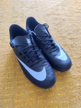 Turfy, nike,40