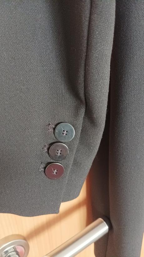 Krásne sako zara m, zara,m