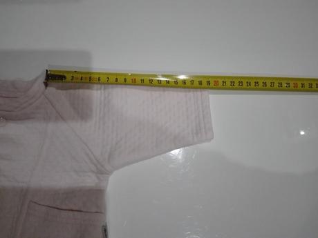 Kabatik c.56, richelieu,56