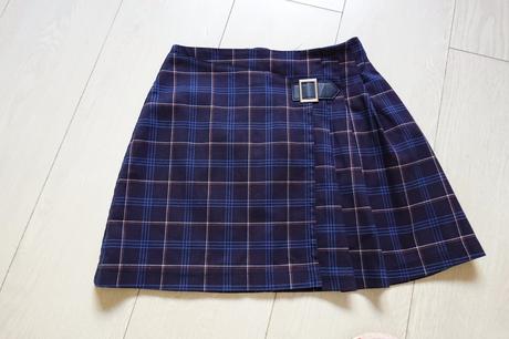 Sukňa c&a premium, c&a,146
