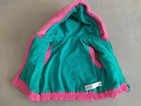 Vestička minnie, disney,74