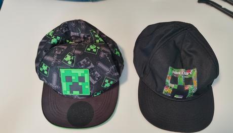 Šiltovka, takko,122