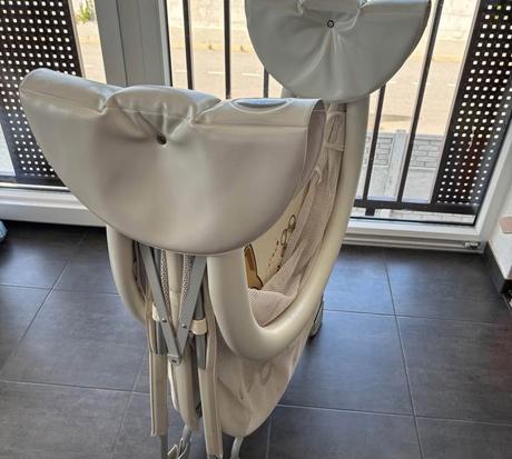 Detska ohradka, šírka (cm): 75,dĺžka (cm): 135