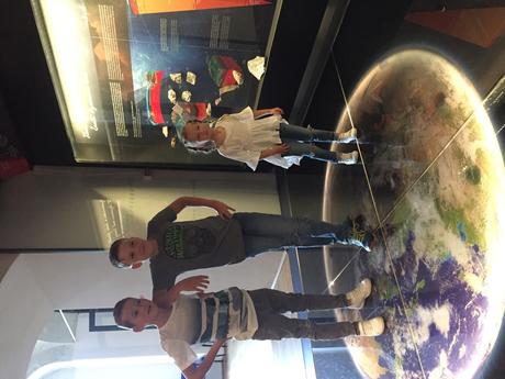 Super rifle, next,110