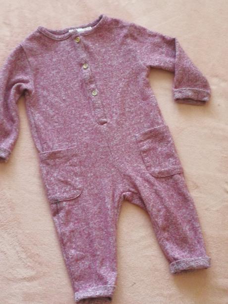 Overal zara, zara,80