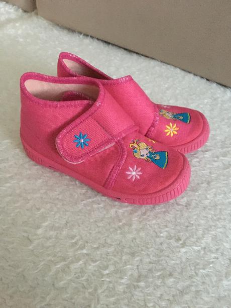 Papucky, superfit,25