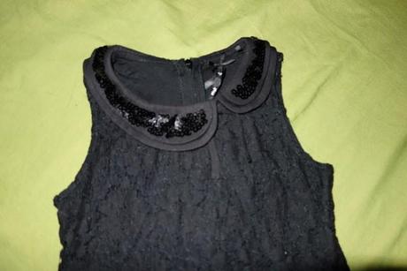 Cipkove satocky/tunicka next, next,98