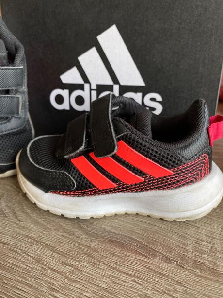 Tenisky adidas, adidas,23