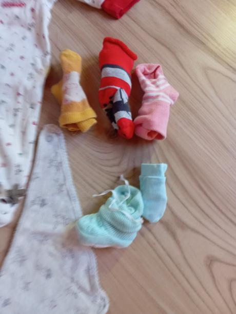 Bábika, kočiarik, doplnky, 