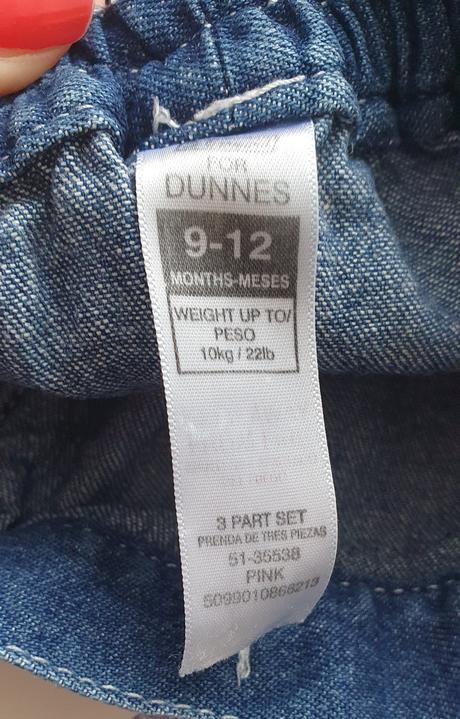 Rifle, st. bernard,74