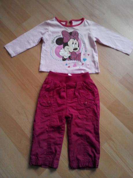 Komplet, dopodopo,74