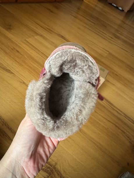 Froddo topanky, froddo,20