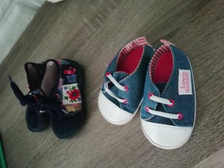 Capacky riflove f&f vpravo 18, f&f,18