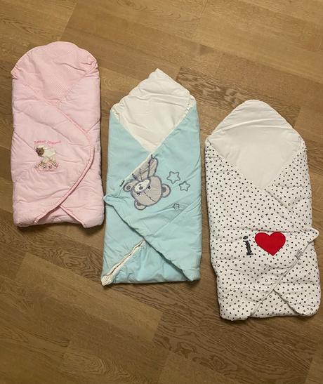 Zavinovacky s kokosovou vyplnou, 