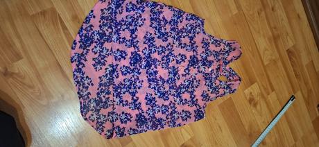 Blúzka, young dimension,140