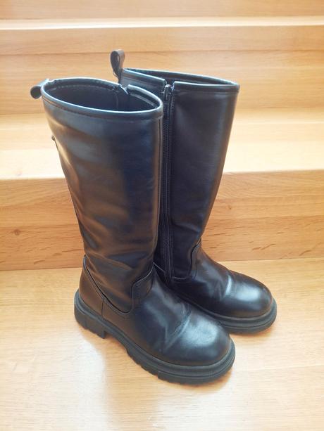 Čižmičky, nelli blu,31