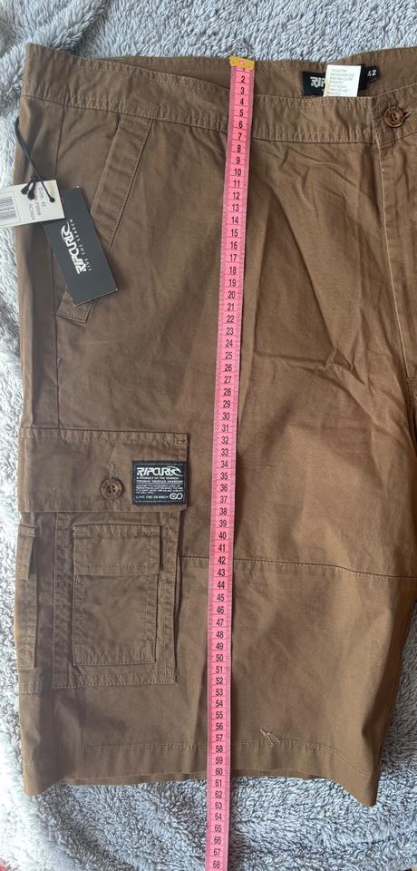 Kraťasy rip curl, rip curl,42