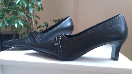 Kozene lodicky tamaris, tamaris,36