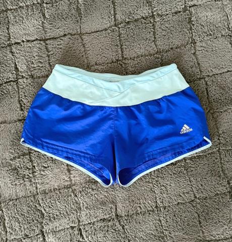 Šortky adidas, adidas,s