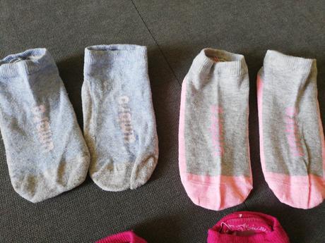 Ponozky s5041, umbro,28