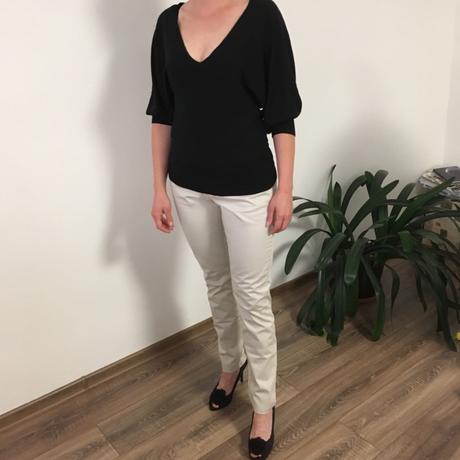 Svetrik, atmosphere,36