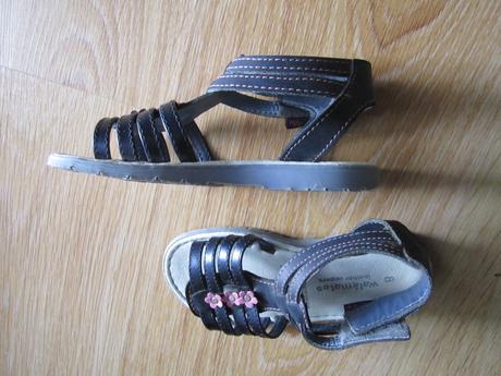 Sandálky--24, 24