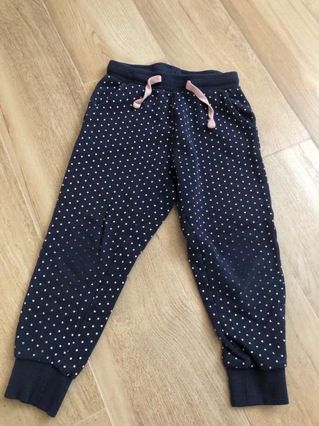 Lupilu tepláky, lupilu,98