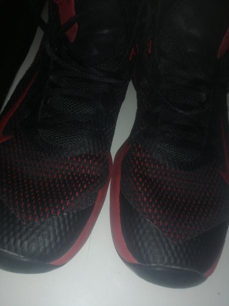 Nike lebron witness 45, nike,45