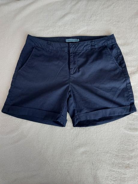 Kratase, vero moda,m