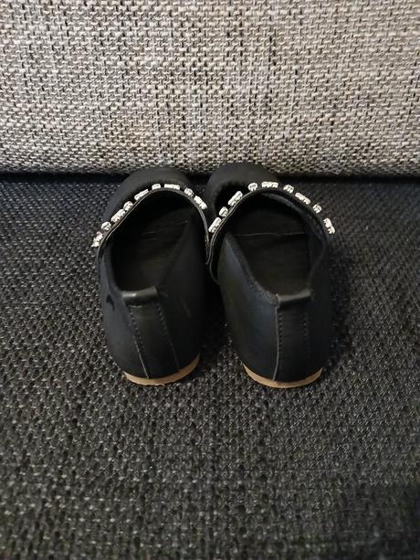 Balerinky ccc deezee, 33