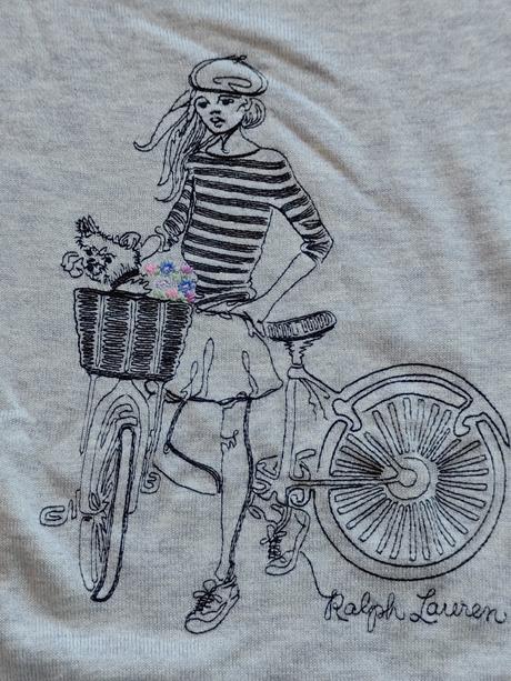 Ralph lauren originál luxusný sveter, ralph lauren,s