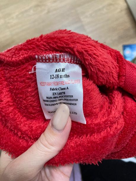 Pyzamko matalan 86, matalan,86