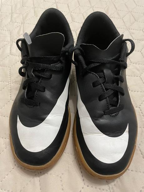 Halovky nike, nike,36