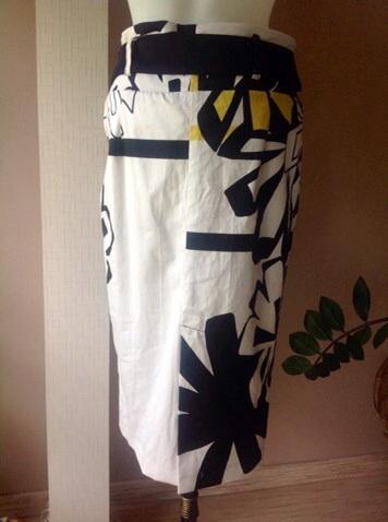 Sukňa j.arggido/s9, s