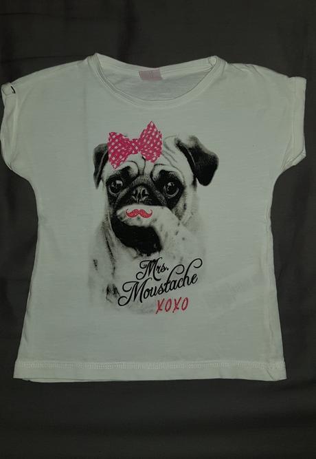 Tričká v.98, 86–98