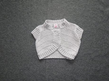 Bolérko, kiki&koko,98